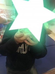 blog217_img007
