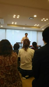 blog22_img005