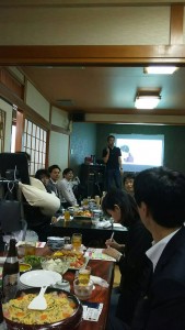 blog23_img002