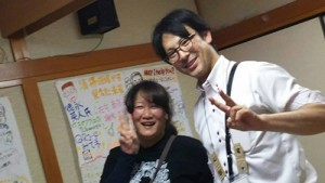 blog23_img003