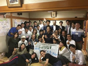 blog23_img004