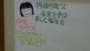 blog23_img008