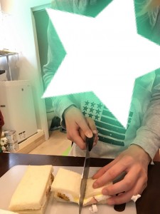blog25_img002