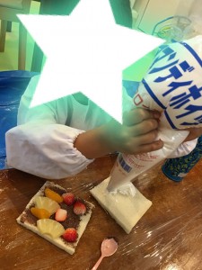blog25_img004