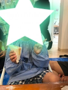 blog25_img005