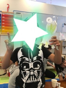 blog25_img006