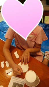 blog25_img007