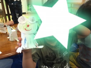 blog25_img009