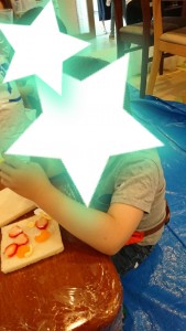 blog25_img010