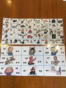 blog26_img004