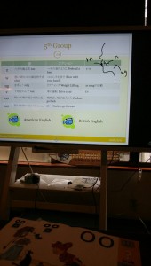 blog26_img005