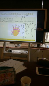 blog26_img006