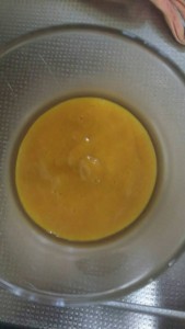blog28_img002