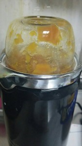 blog28_img003
