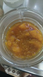 blog28_img004