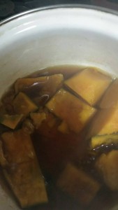blog28_img005