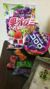 blog28_img008