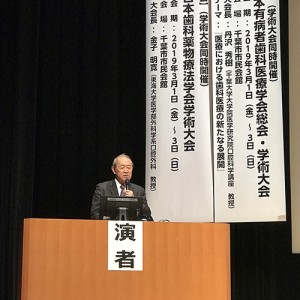 blog2_img003