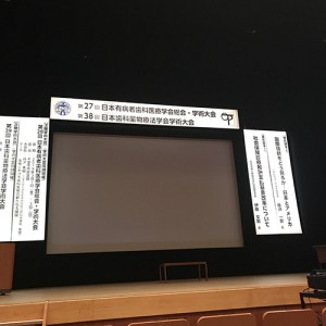 blog2_img005