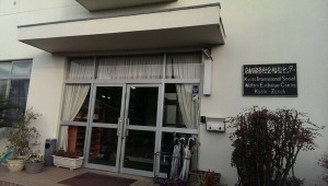 blog3