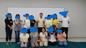 blog303_img005