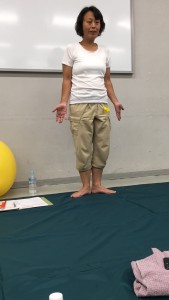 blog303_img008