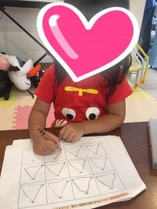 blog304_img002