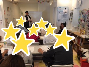 blog304_img003