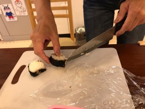blog304_img004