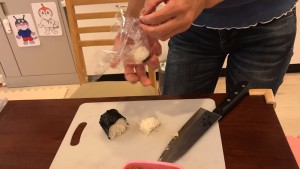 blog304_img005