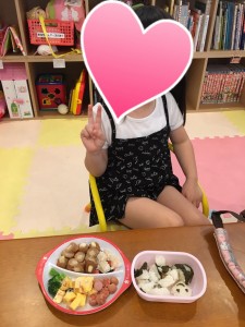 blog304_img008