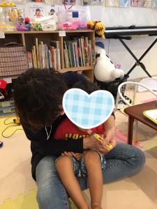 blog304_img011