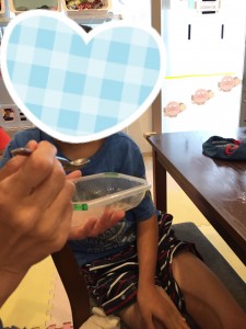 blog304_img012