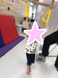 blog304_img013