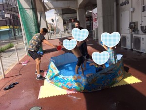 blog304_img015