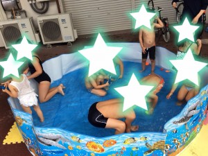 blog304_img016