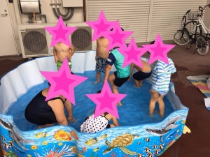 blog304_img017