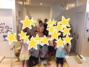 blog304_img019