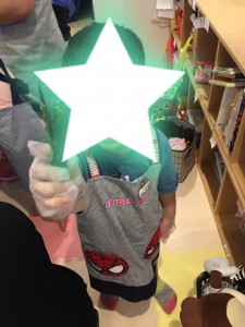 blog304_img020