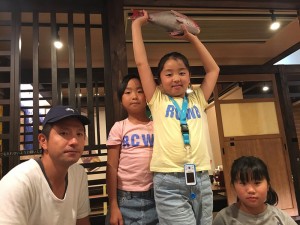 blog306_img002