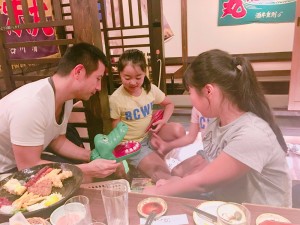 blog306_img003