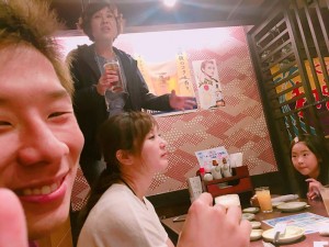 blog306_img004