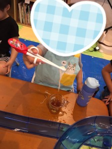 blog307_img002