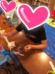 blog307_img003