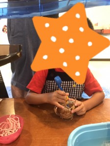 blog307_img004