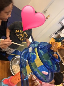 blog307_img006