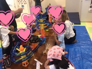 blog307_img007