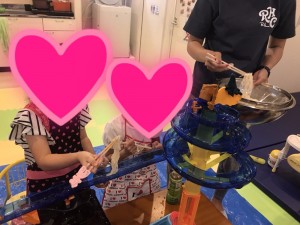 blog307_img008