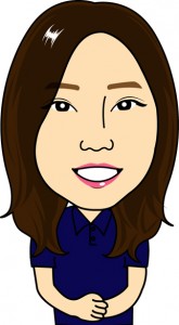 blog307_img009