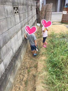 blog308_img003